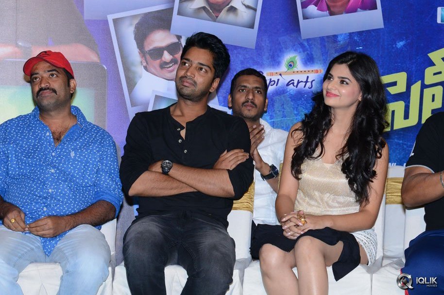 Selfie-Raja-Movie-Success-Meet